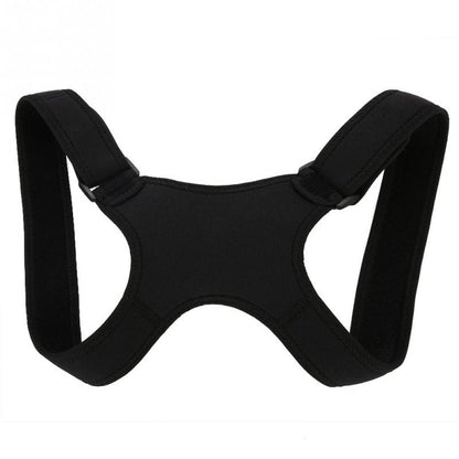 Adjustable  Back Support Belt for Daily Use